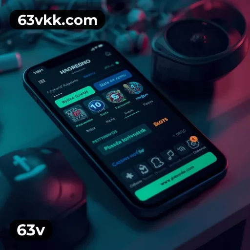 Atualizações automáticas do APK