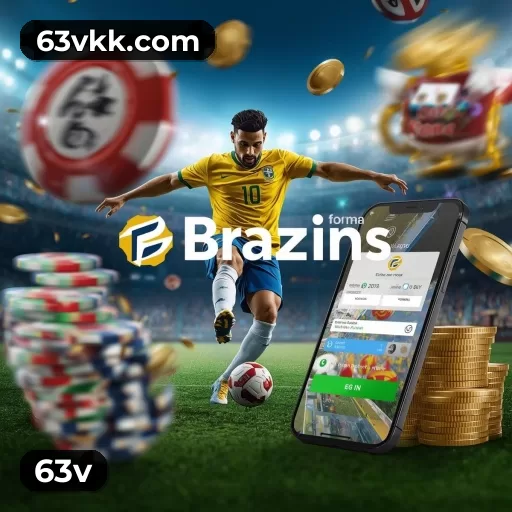 Atualizações OTA