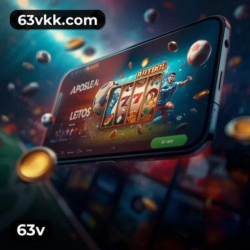 RTP verificado nos jogos de mesa do cassino 63v