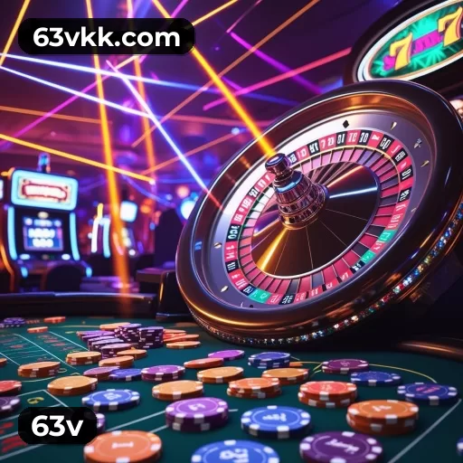 Estratégias comprovadas para Fortune Games na 63v