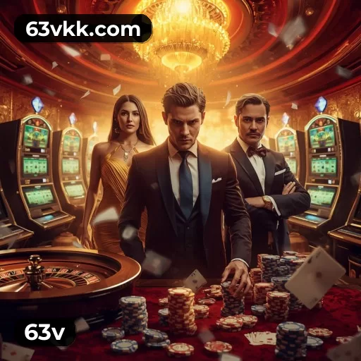 Grandes vitórias em Fortune Games na 63v com PIX rápido