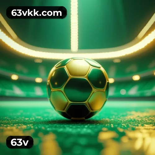 Bônus 63v R$5.000 mais 500 giros grátis com rollover justo