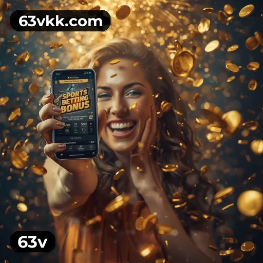 PIX instantâneo 63v - Depósito e saque rápido 24 horas