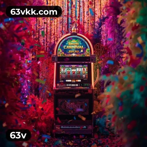 63v