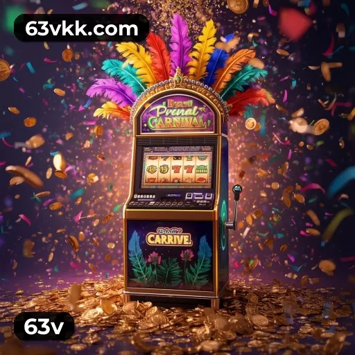 63v com RTP verificado e jogos auditados pela eCOGRA