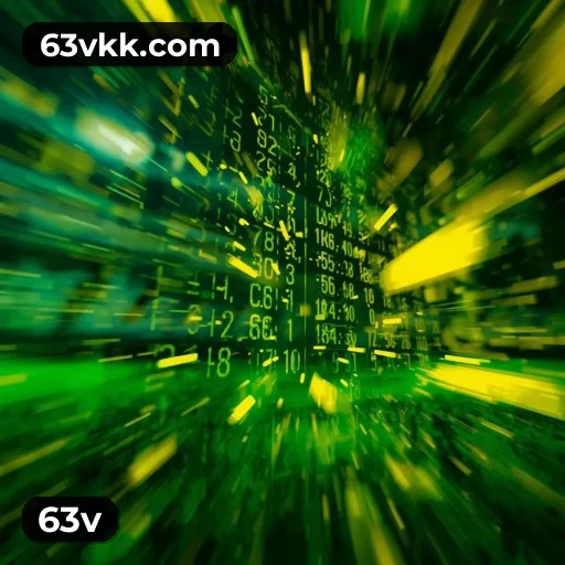 Acesso rápido à conta 63v em 4 passos simples