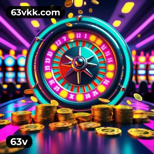 Sindicatos oficiais 63v — multiplique suas chances na loteria