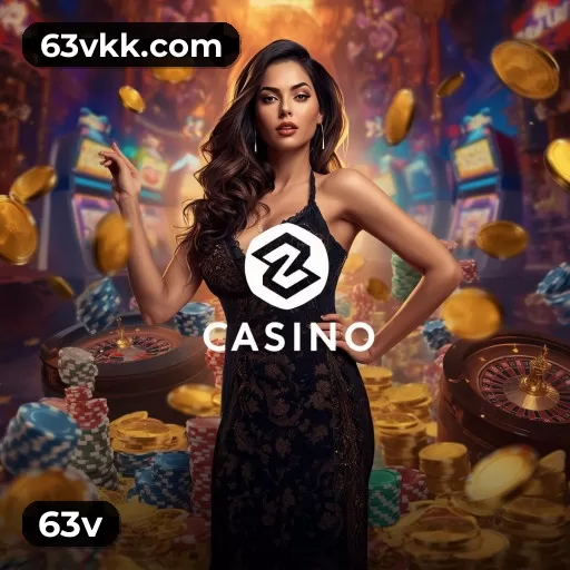 Comparativo de loterias 63v — prêmios, odds e frequência