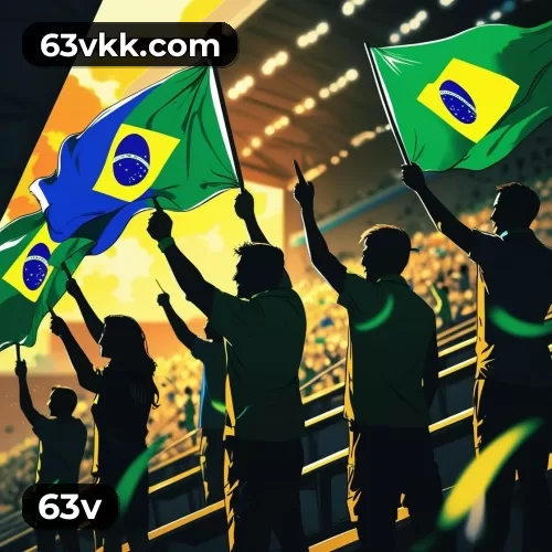 Top provedores tier-1 de slots na plataforma 63v