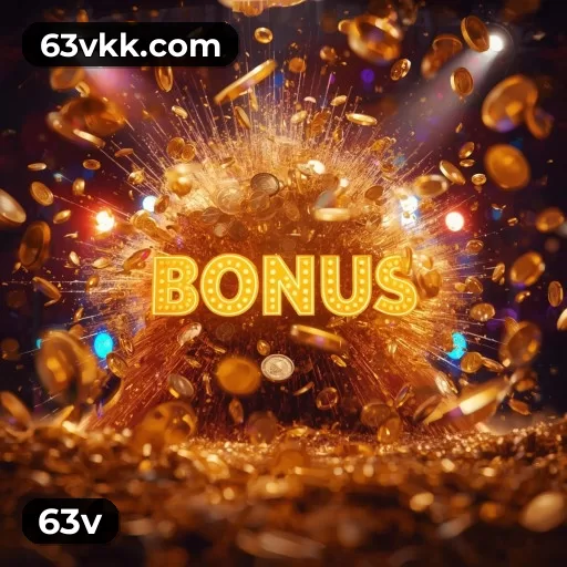 Como entrar no canal @63voficial no Telegram em 5 passos