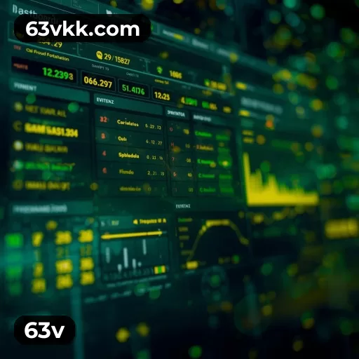 Programa VIP 63v — 5 níveis de progressão automática