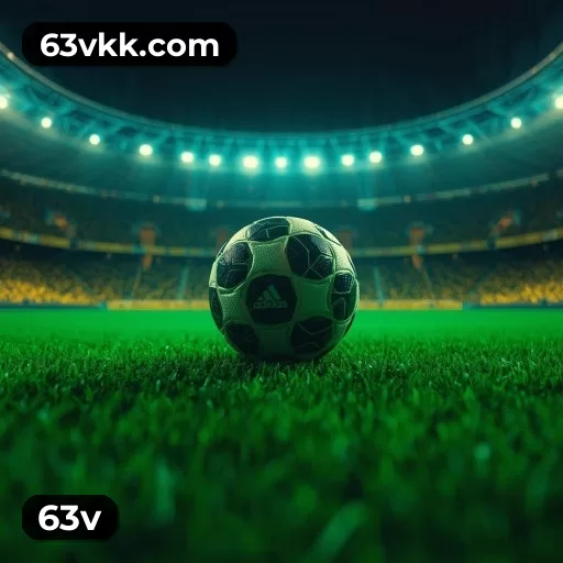Jackpots milionários disponíveis para ganhar na 63v